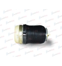 Audi A6 C6 4F Rear Suspension Air Spring (Bag)