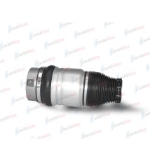 Audi Q7 4L Front Right Suspension Air Spring (Bag)