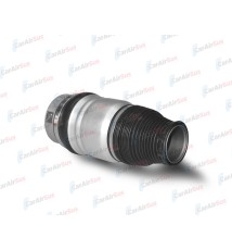 Audi Q7 4L Front Right Suspension Air Spring (Bag)