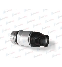 Audi Q7 4L Rear Suspension Air Spring (Bag)