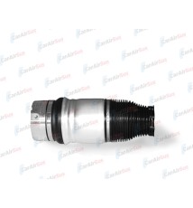 Audi Q7 4L Rear Suspension Air Spring (Bag)