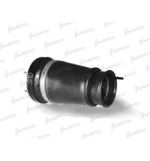 BMW X5 E53 Left Front Suspension Air Spring (Bag)