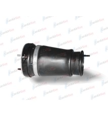 BMW X5 E53 Left Front Suspension Air Spring (Bag)