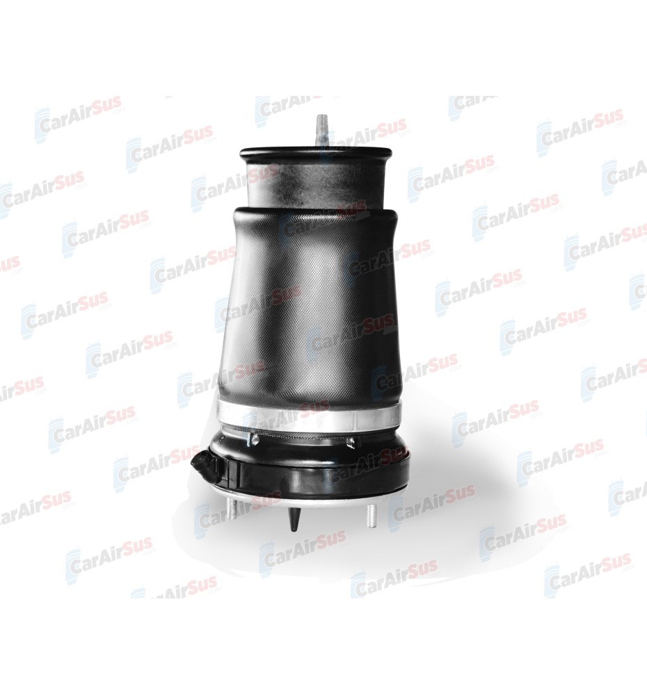 BMW X5 E53 Left Front Suspension Air Spring (Bag)