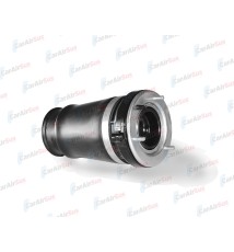 BMW X5 E53 Left Front Suspension Air Spring (Bag)