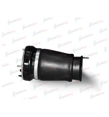 BMW X5 E53 Right Front Suspension Air Spring (Bag)