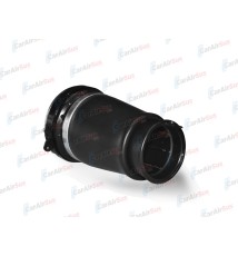 BMW X5 E53 Right Front Suspension Air Spring (Bag)