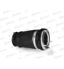 BMW X5 E53 Right Front Suspension Air Spring (Bag)