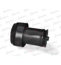 BMW X5 E70 Rear Suspension Air Spring ( Bag)