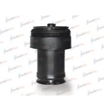 BMW X5 E70 Rear Suspension Air Spring ( Bag)