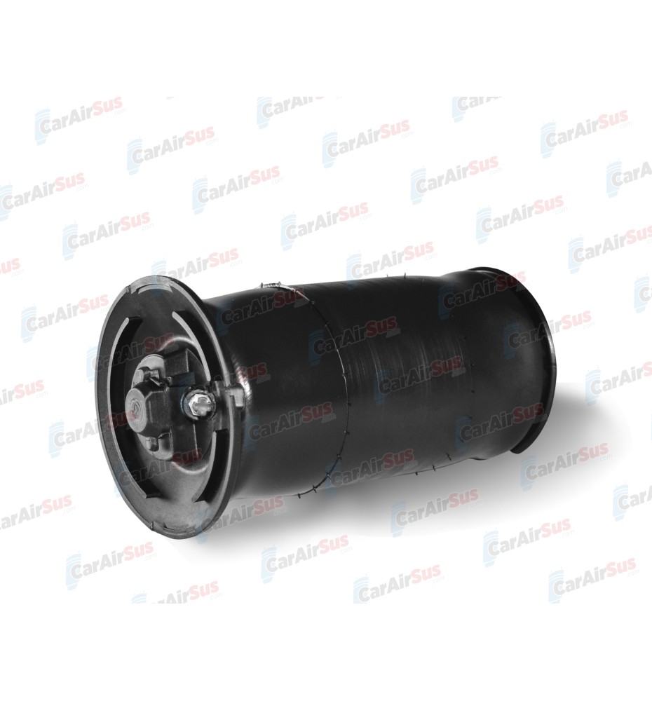 BMW 5 E61 Rear Suspension Air Spring (Bag)