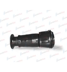 Citroen C4 Picasso/Grand Picasso Rear Suspension Air Spring (Bag)