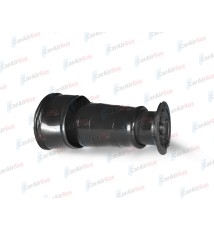 Citroen C4 Picasso/Grand Picasso Rear Suspension Air Spring (Bag)