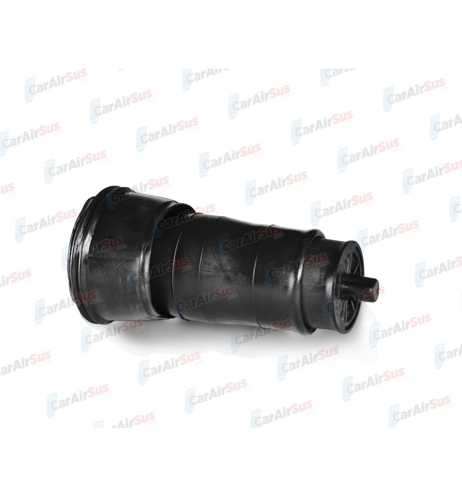 Citroen Jumpy Rear Suspension Air Spring (Bag)