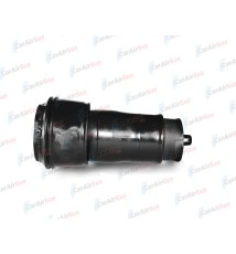 Citroen Jumpy Rear Suspension Air Spring (Bag)