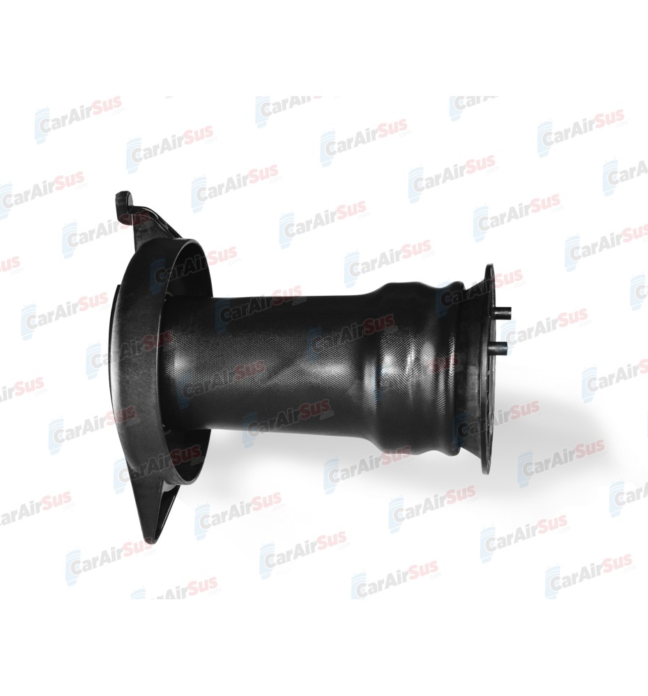 Citroen Jumpy Rear Suspension Air Spring (Bag)