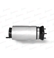 Land Rover Range Rover Sport L320 Front Suspension Air Spring (Bag