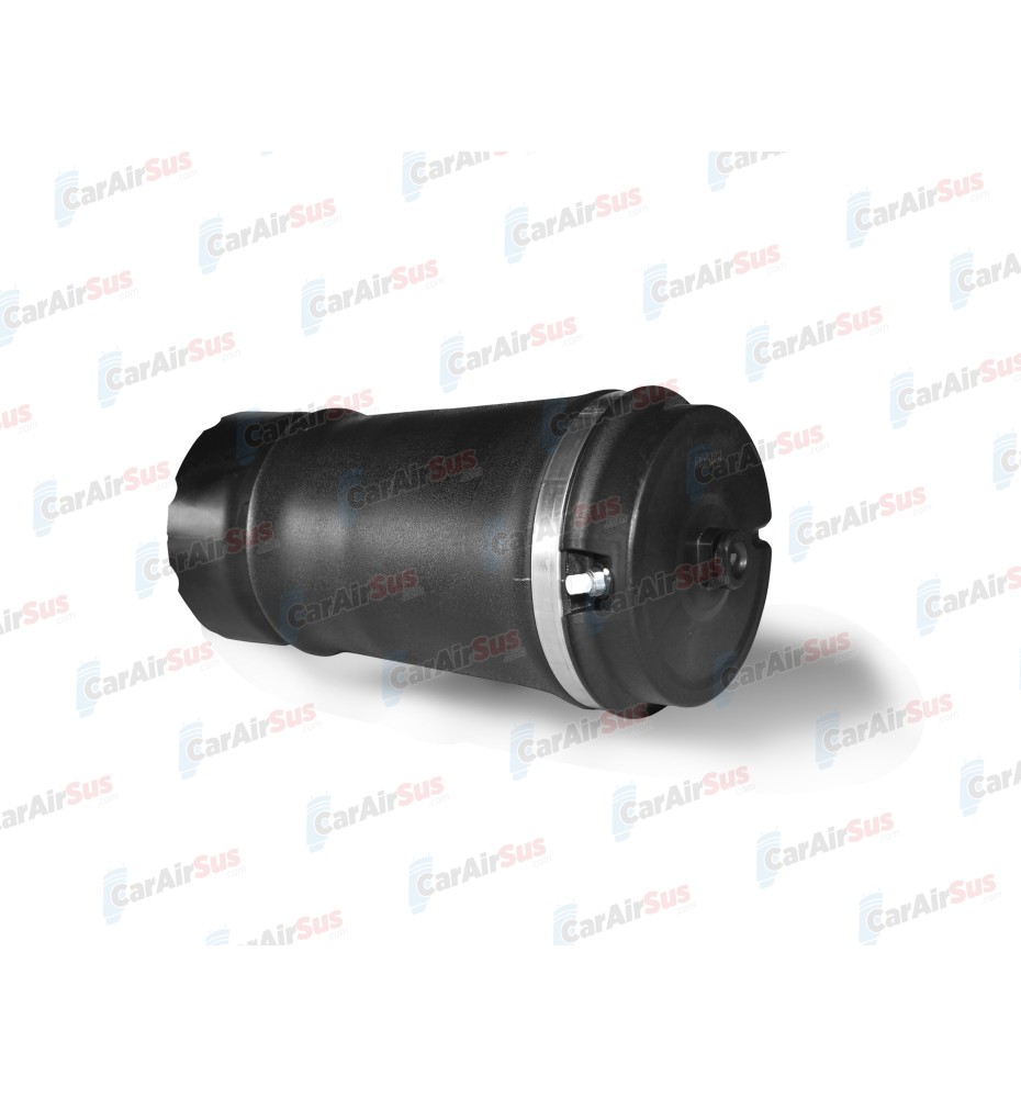 Land Rover Range Rover L322 Rear Suspension Air Spring (Bag)