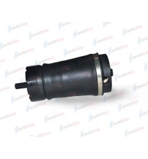 Land Rover Range Rover L322 Rear Suspension Air Spring (Bag)