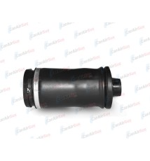 Mercedes ML Class W164 Rear Suspension Air Spring (Bag)