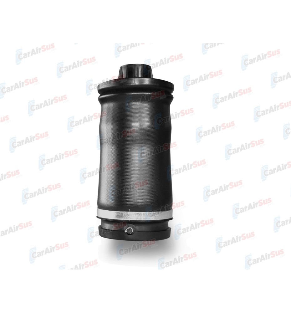 Mercedes ML Class W164 Rear Suspension Air Spring (Bag)