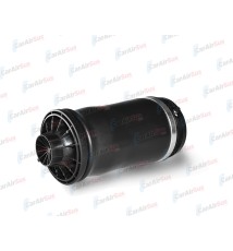 Mercedes ML Class W164 Rear Suspension Air Spring (Bag)