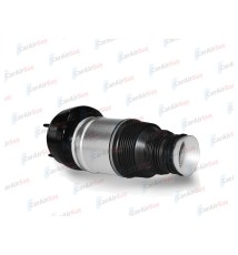 Mercedes ML / GL Class W166 Front Left Suspension Air Spring (Bag)