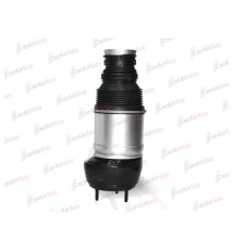 Mercedes ML / GL Class W166 Front Left Suspension Air Spring (Bag)