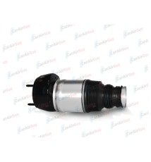 Mercedes ML / GL Class W166 Front Left Suspension Air Spring (Bag)