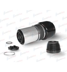 Mercedes E Class W211 Front Suspension Air Spring (Bag)