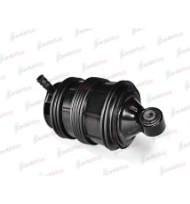 Mercedes CLS Class W219 Rear Suspension Air Spring (Bag)