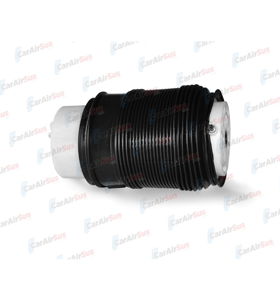 Mercedes CLS Class W218 Rear Left Suspension Air Spring (Bag)