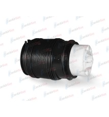 Mercedes CLS Class W218 Rear Left Suspension Air Spring (Bag)