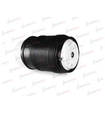 Mercedes CLS Class W218 Rear Right Suspension Air Spring (Bag)