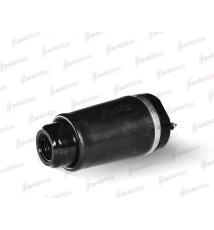 Mercedes GL Class X164 Front Suspension Air Spring (Bag)