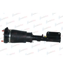 BMW X5 E53 FRONT RIGHT AIR SUSPENSION STRUT