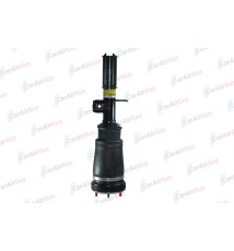 BMW X5 E53 FRONT RIGHT AIR SUSPENSION STRUT