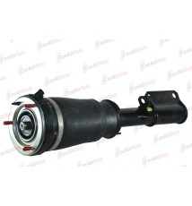 BMW X5 E53 FRONT RIGHT AIR SUSPENSION STRUT