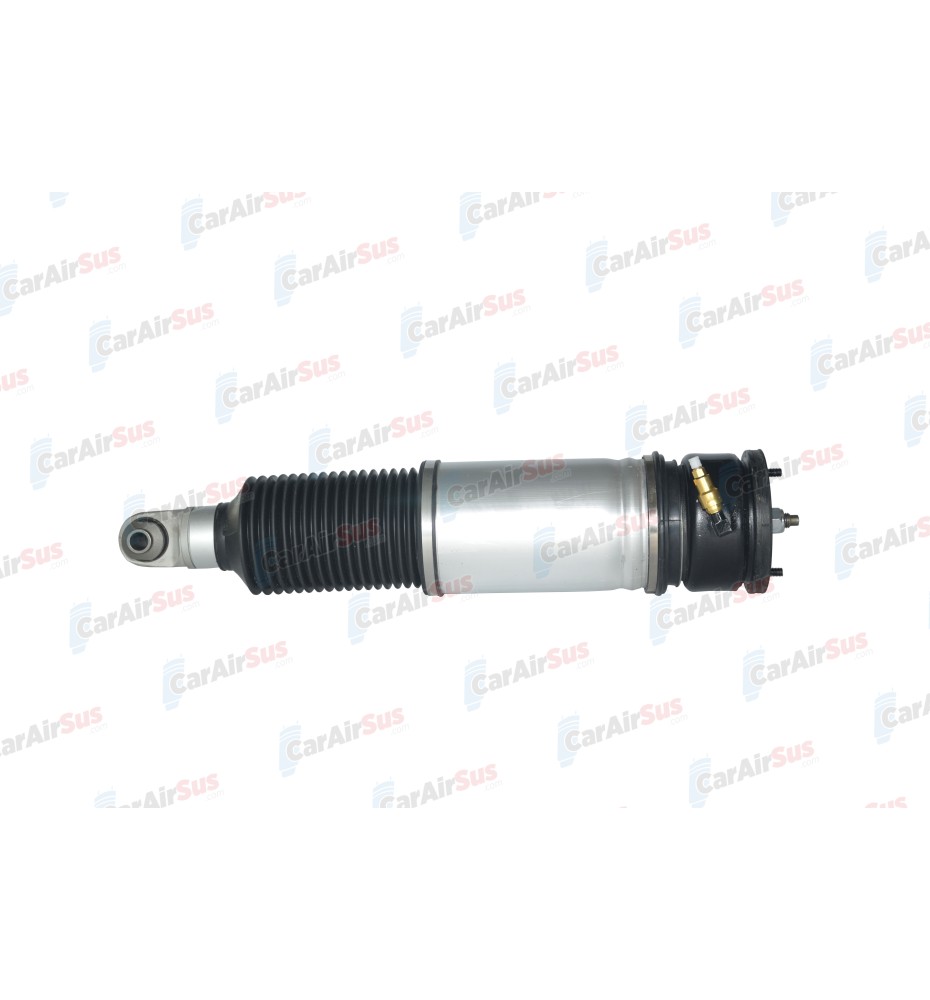 BMW 7 SERIES E65 REAR LEFT AIR SUSPENSION STRUT