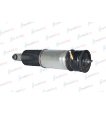 BMW 7 SERIES E65 REAR LEFT AIR SUSPENSION STRUT