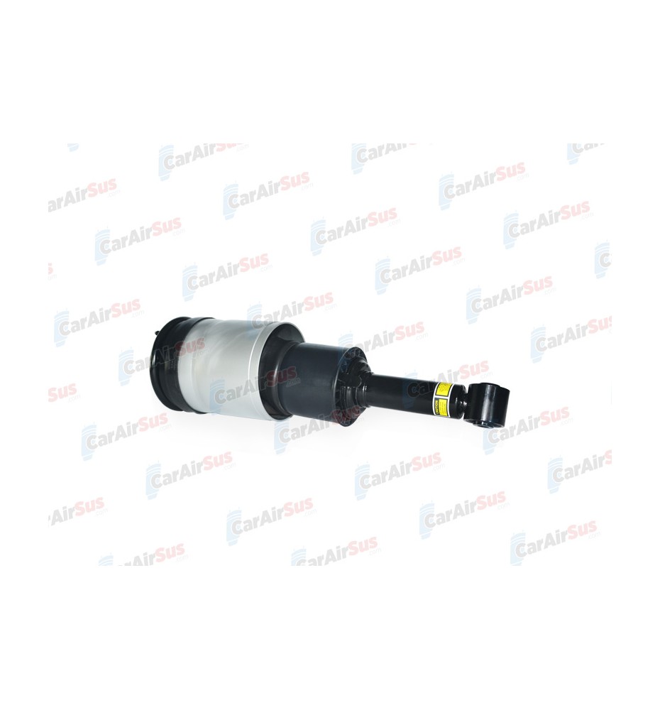 LAND ROVER SPORT L320 REAR AIR SUSPENSION STRUT