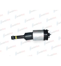 LAND ROVER SPORT L320 REAR AIR SUSPENSION STRUT