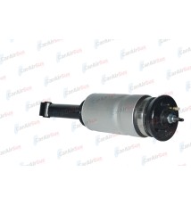 LAND ROVER SPORT L320 FRONT AIR SUSPENSION STRUT