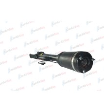 MERCEDES-BENZ GL CLASS X164 WITH ADS FRONT AIR SUSPENSION STRUT