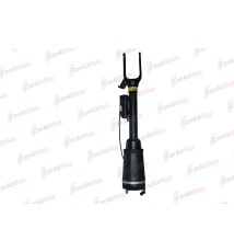 MERCEDES-BENZ GL CLASS X164 WITH ADS FRONT AIR SUSPENSION STRUT