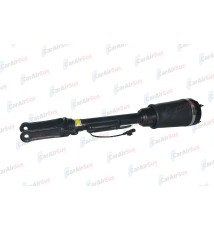 MERCEDES-BENZ GL CLASS X164 WITH ADS FRONT AIR SUSPENSION STRUT