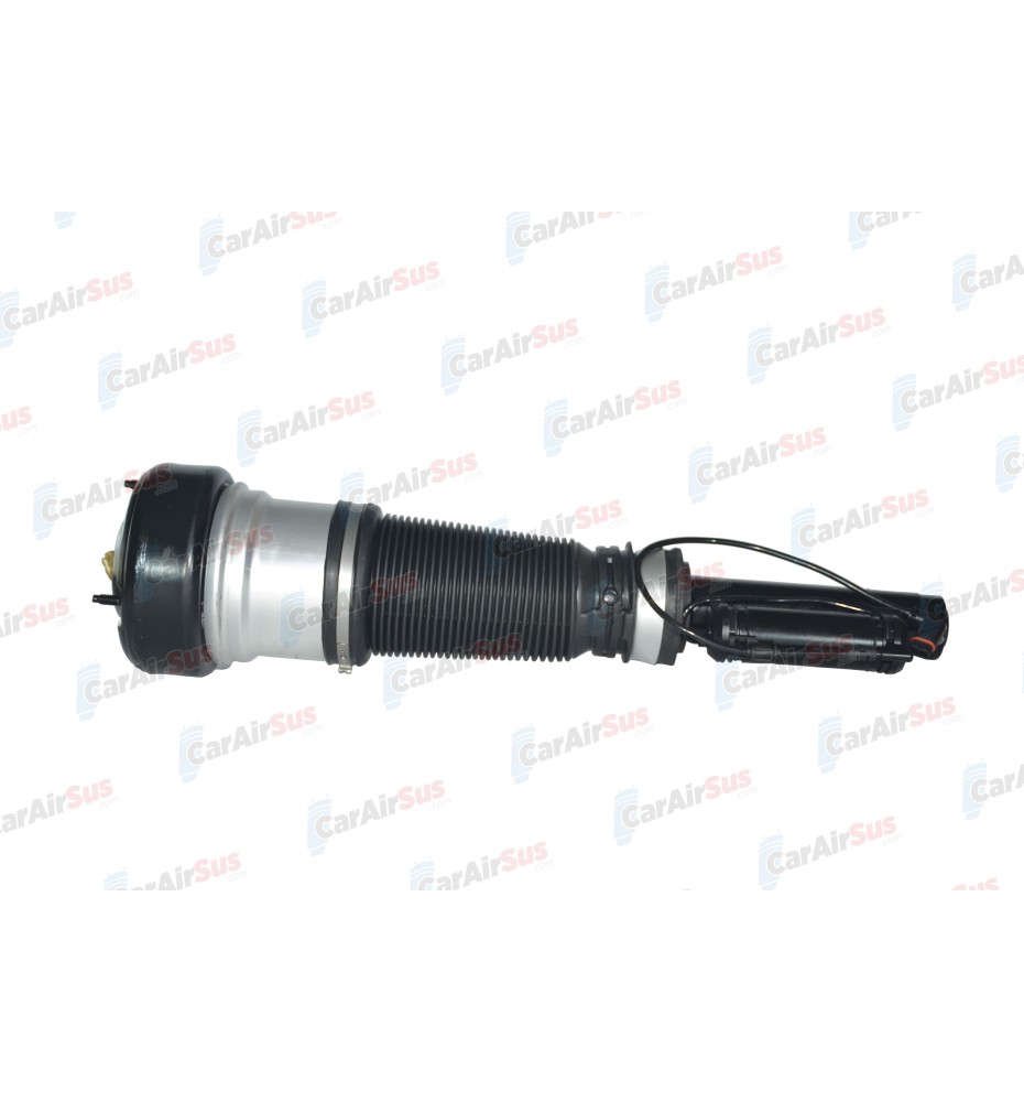 MERCEDES-BENZ S CLASS W220 FRONT AIR SUSPENSION STRUT