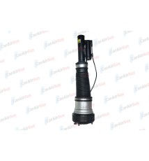 MERCEDES-BENZ S CLASS W220 FRONT AIR SUSPENSION STRUT