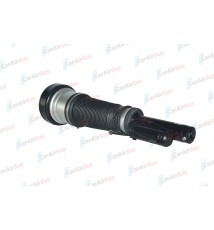 MERCEDES-BENZ S CLASS W220 FRONT AIR SUSPENSION STRUT