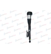 MERCEDES-BENZ S CLASS W221 REAR RIGHT AIR SUSPENSION STRUT